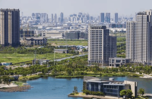 江苏连云港灌南县gdp是多少_你知道吗 连云港灌南县 虽然经济欠发达 曾经却是二郎神驻防地(3)