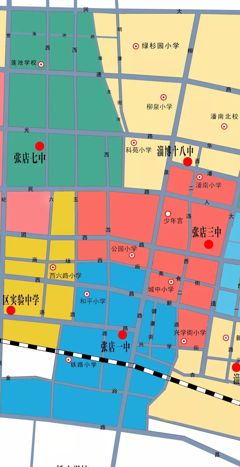 淄博市人口数量_淄博常住人口453.06万人(3)