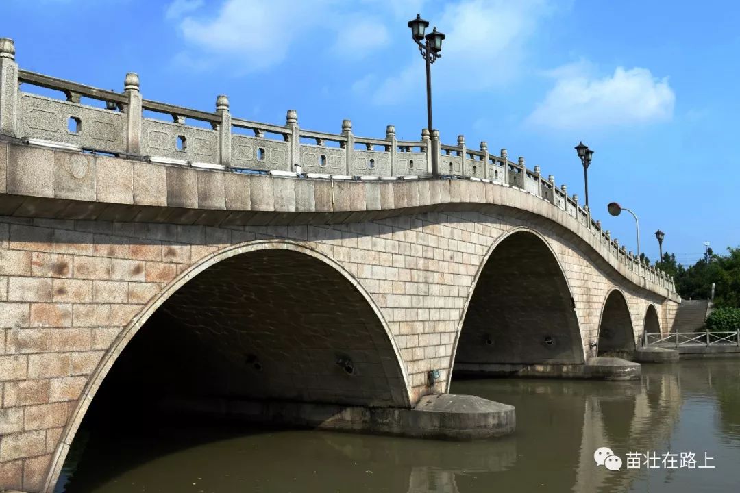 06.21:嘉兴南湖风景区