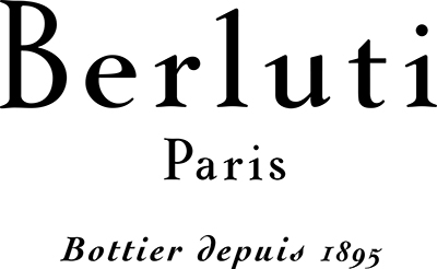logo 是 kva 和很受奢侈品牌喜爱的巴黎创意组合 m/m paris 合作完成