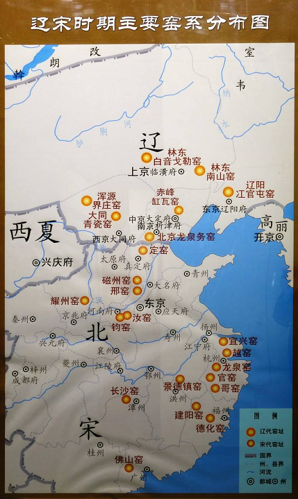 南平各县市人口_福建省南平市各地户籍人口(2)