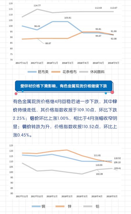 大沥镇gdp_佛山南海区大沥镇地图