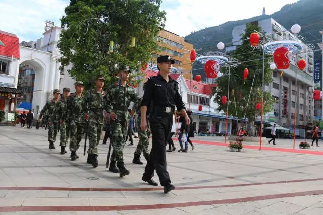 个旧市民人口_个旧一中