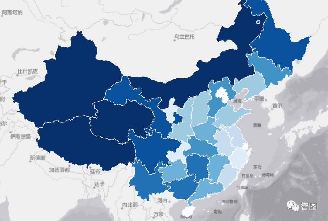 澳门的人口密度_中国评论新闻 澳门人口密 每平方公里住1.8万人(2)