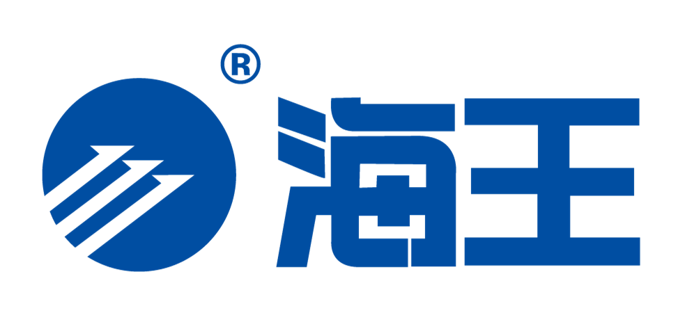 了微商大军,其中,2018年进入微商领域最为关注的一条大鳄是海王集团