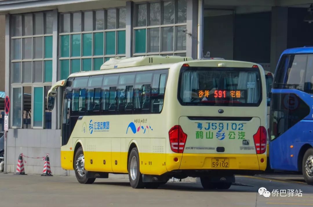 【车型小侃】鹤山鸿运宇通zk6115bevg53_搜狐汽车_搜狐网