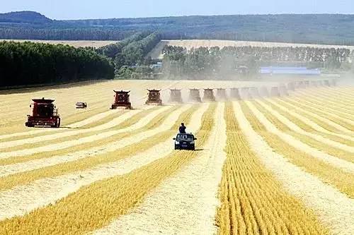 美国搞农业的人口有多少_美国有多少个州