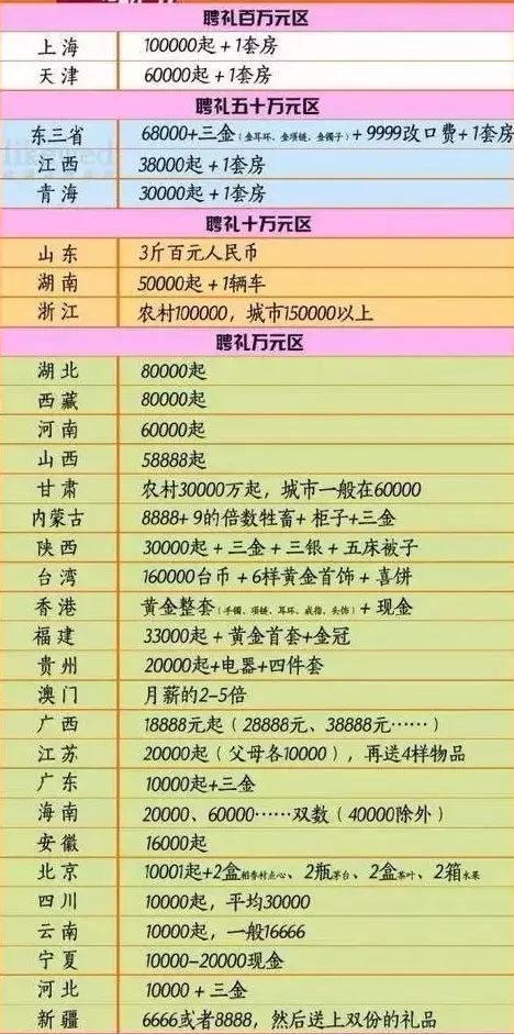 快炙人口的意思_有谁能给我讲一下 脍炙人口 和 慰藉 的意思 快,本人很急,第一