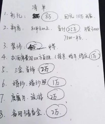 第933章 人口论_北京大学校长 马寅初 毛笔签名一册, 北京大学纪念刊1898 1954