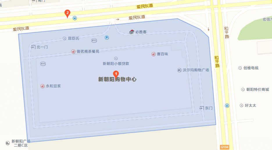 河北省廊坊市广阳区广阳道和裕华路交汇处尚秀街,尚品街地址:廊坊市