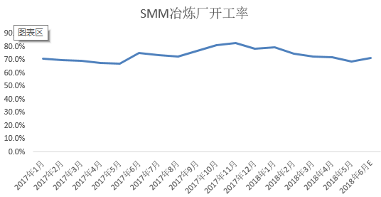 南康唯一有人口净流入_南康白起本人照片(3)