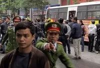 越南的“反华”——既不敢又不甘，为什么总这么纠结？