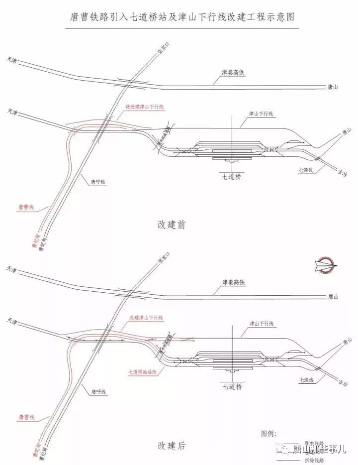 曹古乡人口_古堰画乡图片(2)