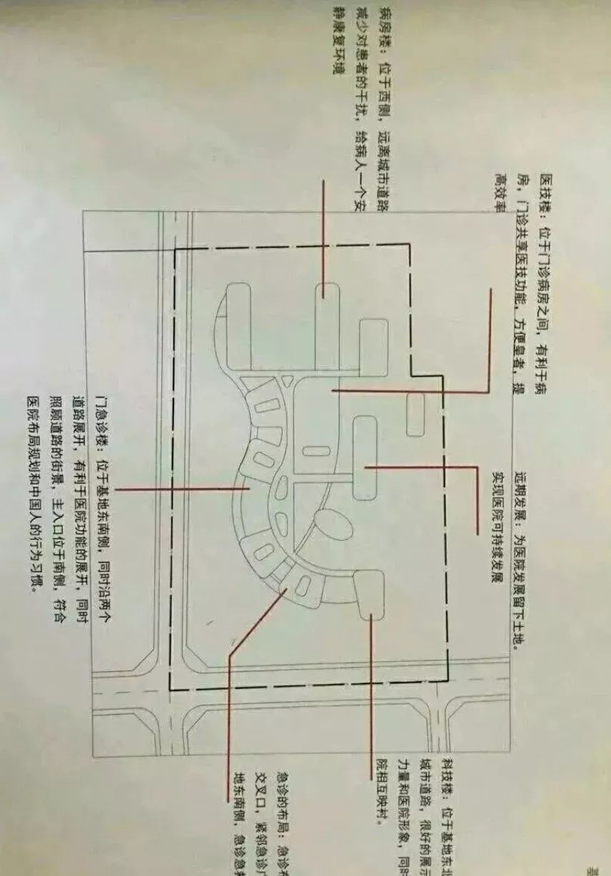 商丘市市各区人口_商丘市市中心