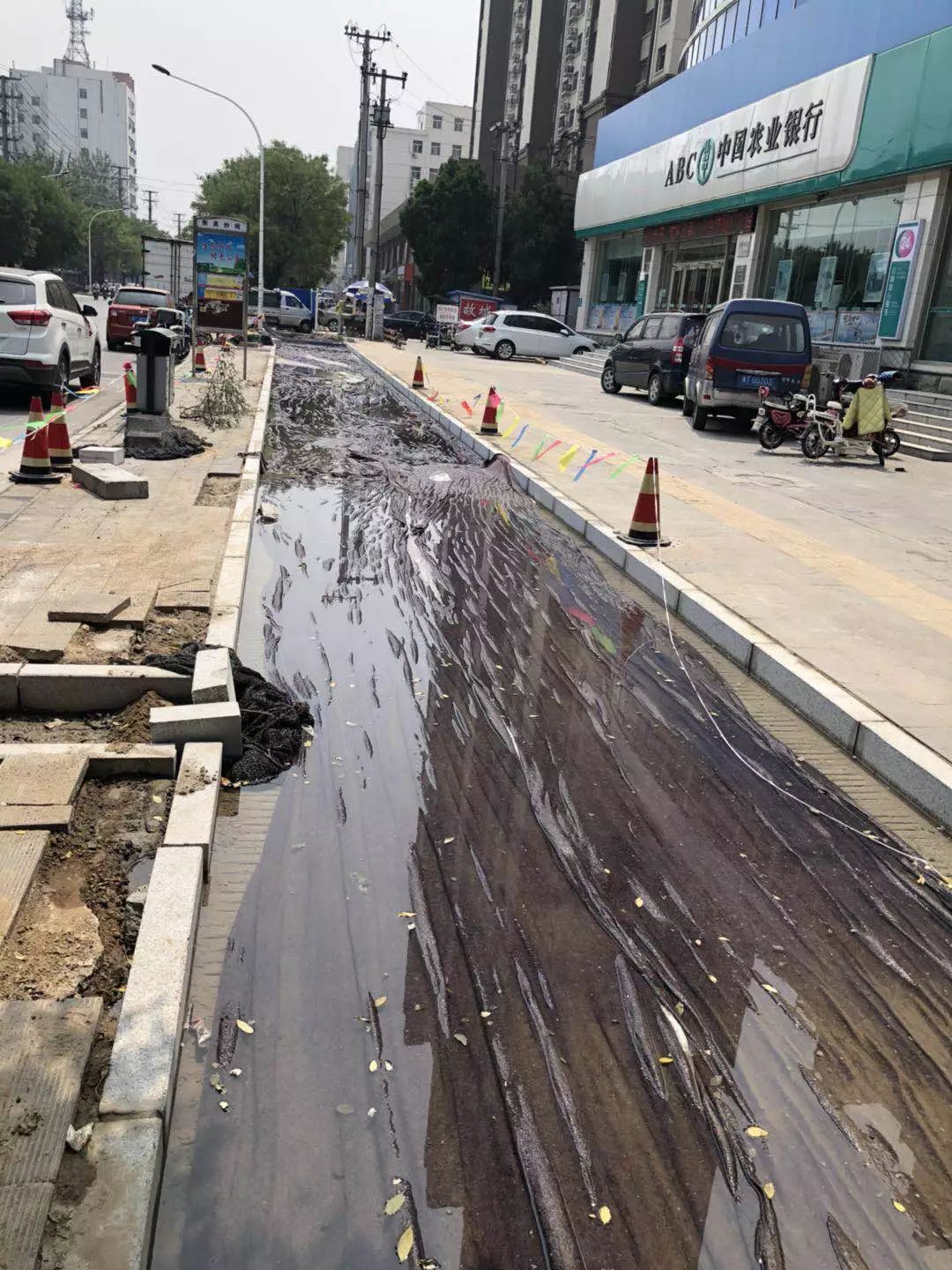 衡水多少人口_衡水构建百万人口大城市生活区