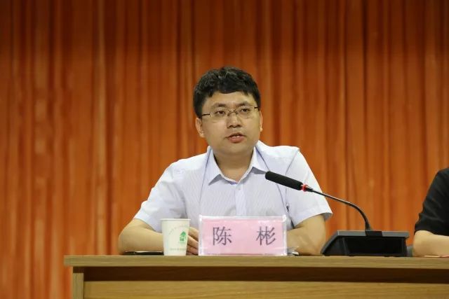 儒岙镇召开党建带群建工作会议暨群团改革试点工作推进会