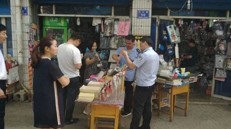 舞钢有多少人口_舞钢市第七次全国人口普查数据公布!快来看看舞钢有多少人(2)