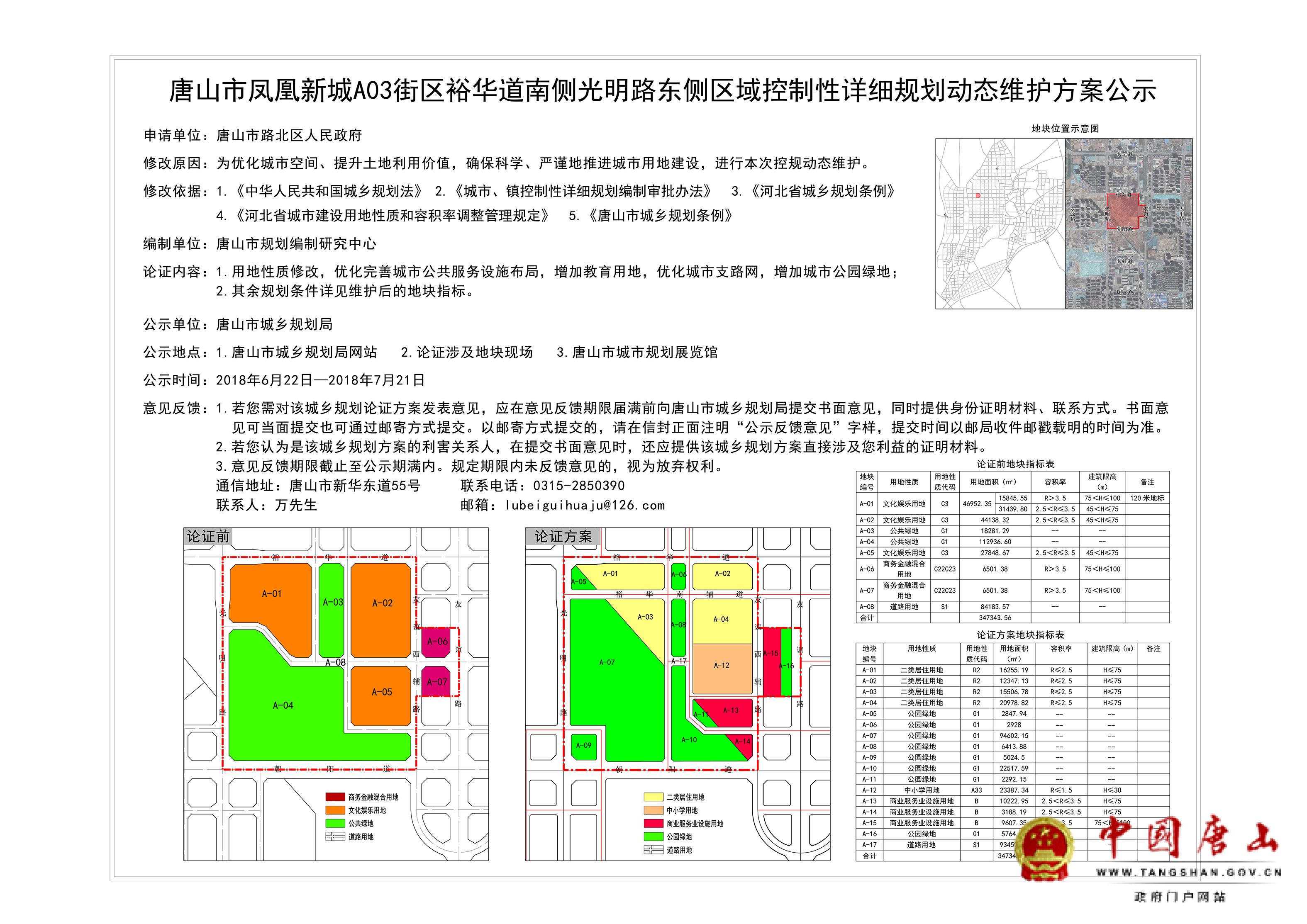 2019运河唐人街不夜城_旅游攻略_门票_地址_游记点评,唐山旅游景点推荐 - 去哪儿攻略社区