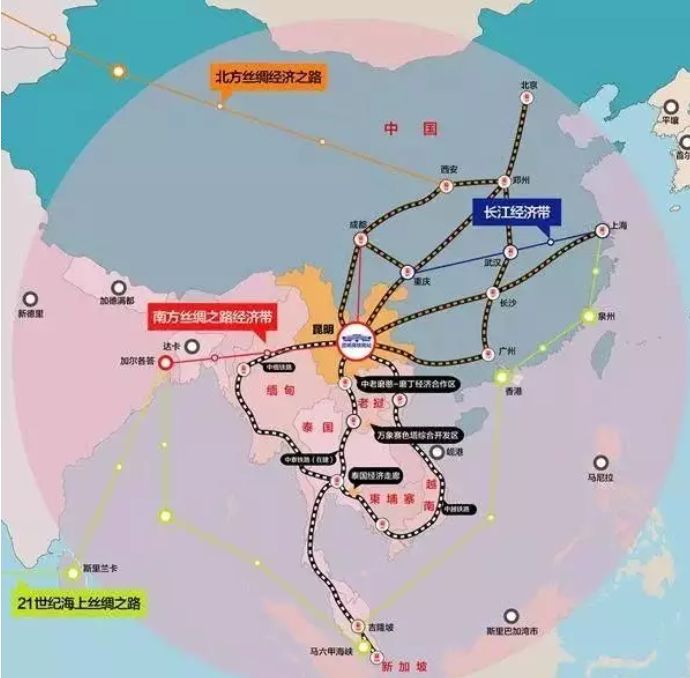 2020年老挝国家有多少人口_老挝民间藏黄金有多少(3)