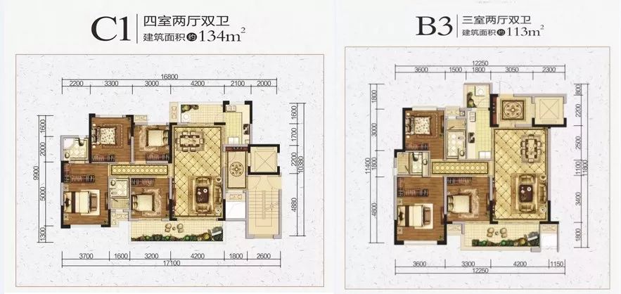 开盘预告邦泰天著阳光天麓即将开盘兆信中心4号楼开启排号