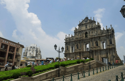 中国gdp最高的城市_中国人均GDP最高的城市,高达50万元,不是北上广,你知道是哪吗