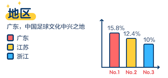 疯狂猜成语义_看图猜成语(3)