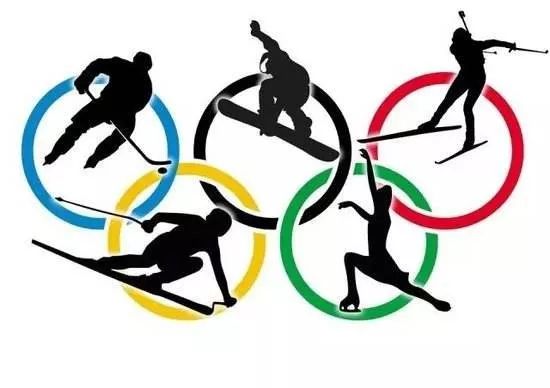 旨在纪念1894年6月23日在巴黎索邦诞生的现代奥林匹克运动会