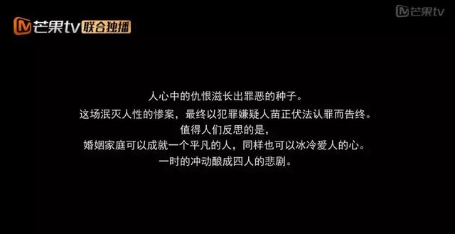 法医招聘_我院成功举办法医专场招聘会(3)