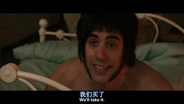 格林姆斯比兄弟外文名:the brothers grimsby2016r级喜剧电影《王牌