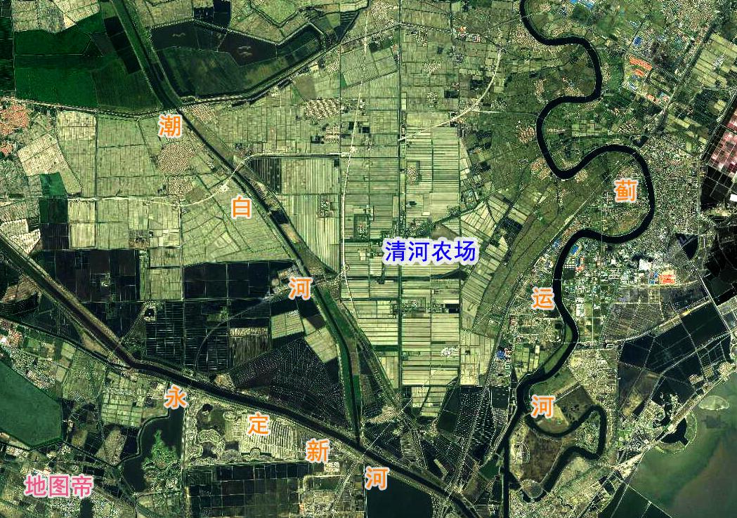 根河市的人口_根河市地图(3)