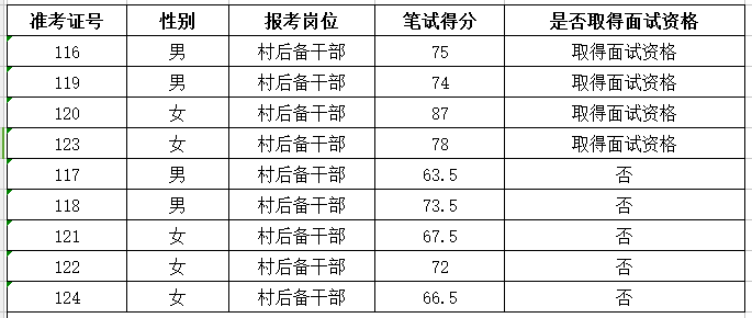 隆政镇人口_人口普查