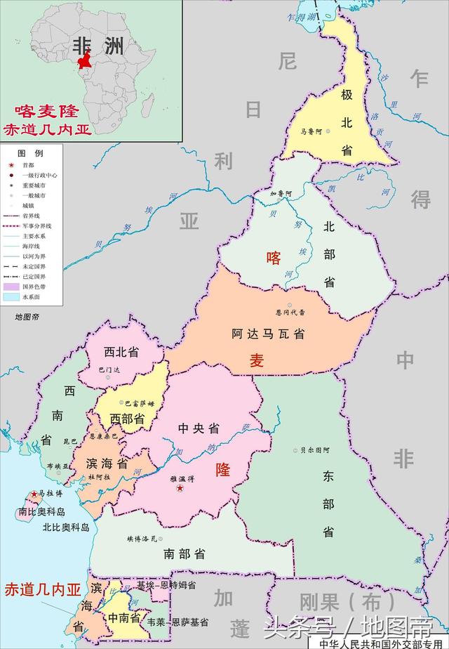 1非洲人口_非洲人口图片(3)