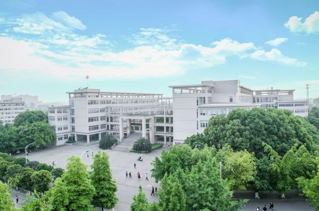 四川大学锦江学院招聘_四川大学锦江学院-2022年招聘信息