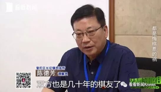 彭老总悔棋_悔棋