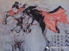 肖邦夜曲op15no4钢琴谱 中国曲谱网