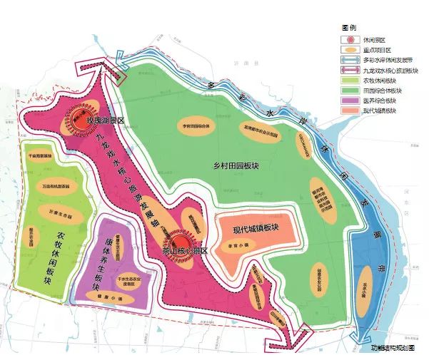 兰山区人口_临沂人,关于临沂你应该知道这35个秘密.(3)