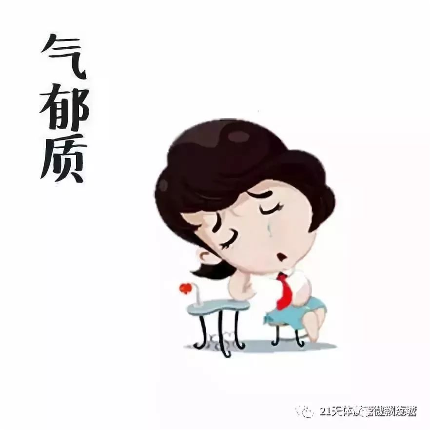 健康 正文  说话有气无力,经常疲乏无力出虚汗.