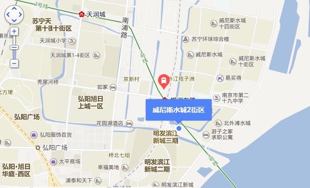 地铁三号线,公交路线众多,交通便利学区配套:琅琊路小学威尼斯水城