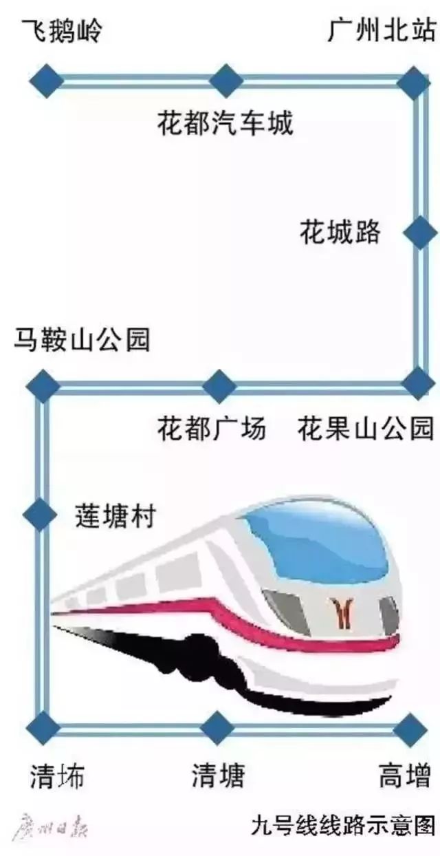 清城区人口_15分钟生活圈丨清城金湖社区 圈内衣食住行基本方便(3)