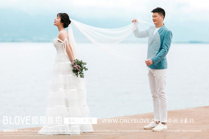 配婚纱照的唯美英文_婚纱照图片唯美