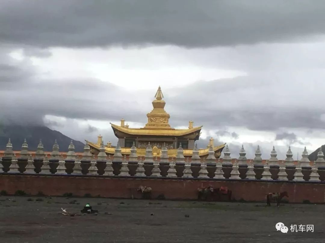 小场地,都可以很精彩(远行归来准备发展金卡纳运动)感觉失控面朝大海