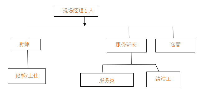 2020年12亿人口_2020年人口普查图片(3)