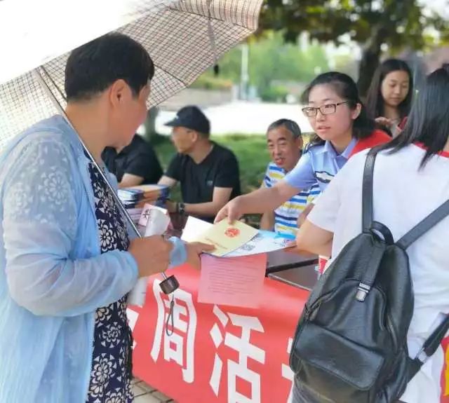 泾川乡镇人口数_泾川王母宫