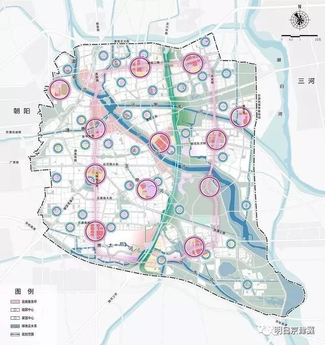 北京市区常住人口_星巴克 大家乐都在做社区店,是因为...(2)