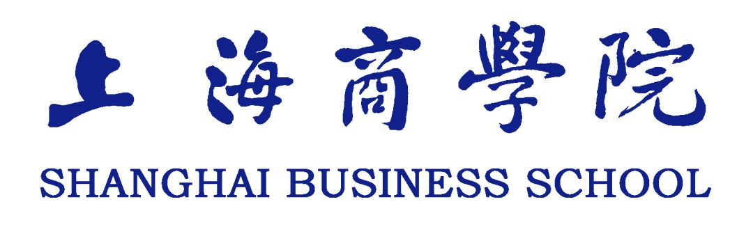 资讯培养具有国际视野的卓越商科精英人才上海商学院