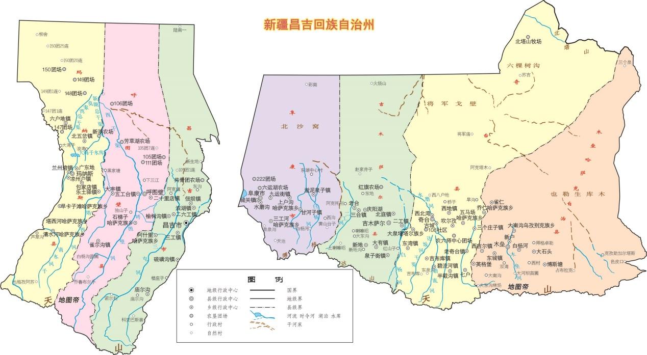 新疆城市人口排名_中国省会城市人口排名最多是(3)