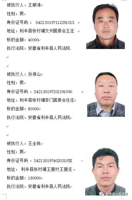 赵进涛,杨国化,王学海, 武文军,陆景侠,杨瑞瑞, 朱呈坤,李文军,邵金河