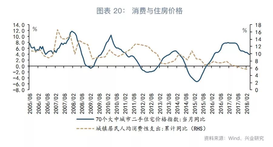 人民的名义gdp什么意思_人民的名义(2)