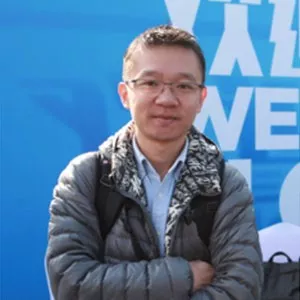 亚马逊严控vp之后,如何做好站外推广——andy