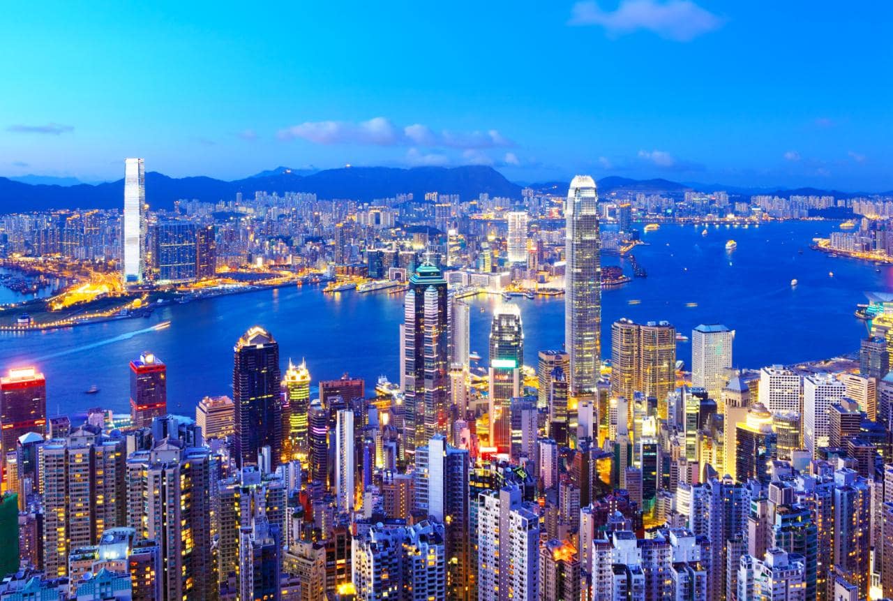 香港gdp总值2021_资讯列表